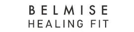 BELMISE HEATING FIT