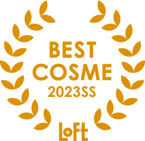 BEST COSME