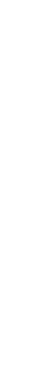夏はなにかと