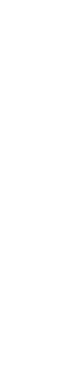 溜まりがち