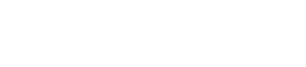 着圧ケアとリラックスのハイブリッド構造