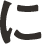 に