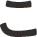 こ
