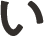 い