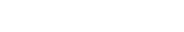 体温テスト