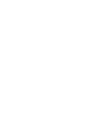 羽