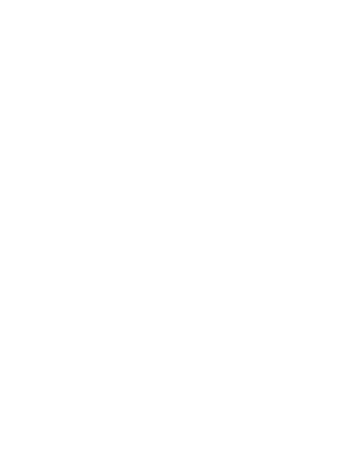羽
