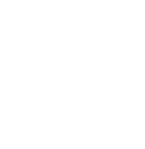 羽